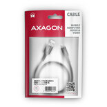 Câble AXAGON USB-C vers USB-A