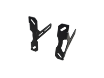 Conspit Support de montage avant