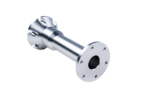 Conspit Extension 15cm pour Volant