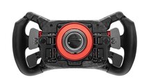 Simagic volant GT Neo