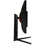 Nitro-Concepts SM1 Simracing Monitor 49"