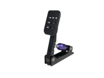 Conspit CPP APEX embrayage