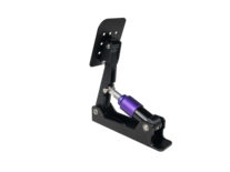 Conspit CPP APEX embrayage