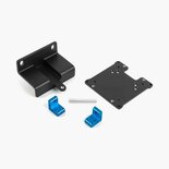 VARIO™ Kit d'Adaptation VESA