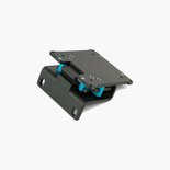 VARIO™ Kit d'Adaptation VESA