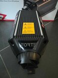 Asetek Forte base - version démo