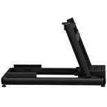 Chassis Nitro-Concepts E-Racer