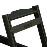 Chassis Nitro-Concepts E-Racer