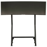 Nitro-Concepts support moniteur