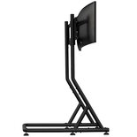 Nitro-Concepts support moniteur