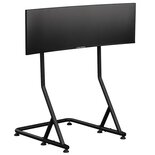 Nitro-Concepts support moniteur