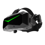 Pimax Crystal Super 50PPD