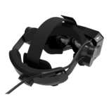 Pimax Crystal Super 50PPD