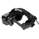 Pimax Crystal Super 50PPD