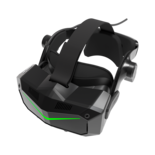 Pimax Crystal Super Ultrawide