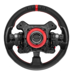 Simagic Neo X-330R volant