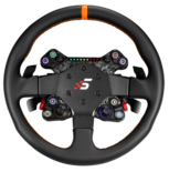 Simagic Neo X-330T volant