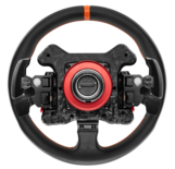 Simagic Neo X-330T volant