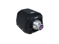 Conspit Ares ARES 8Nm base moteur