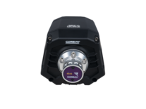 Conspit Ares ARES 8Nm base moteur