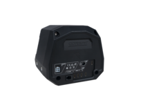 Conspit Ares ARES 8Nm base moteur