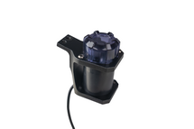 Conspit Module de retour de vibrations