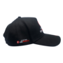 Casquette Asetek