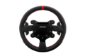 Simagic volant GTS - modèle démo