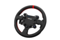 Simagic volant GTS - modèle démo