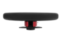 Simagic volant GTS - modèle démo