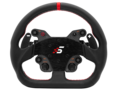 Simagic volant GT1-D