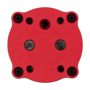 Simagic Haptic Pedals Reactor