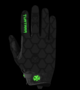 Tuatara gants simrace - REPTILE