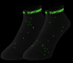 Tuatara sim race chaussette ultra grip