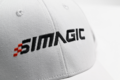 Casquette Simagic