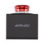 Simagic interrupteur de sécurité