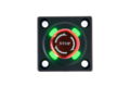 Simagic interrupteur de sécurité