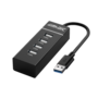 Simagic Multiprise USB