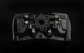 VPG Sim Stealth steering wheel