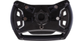 VPG Sim V-PGT steering wheel