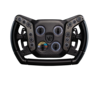 VPG Sim V-PGT steering wheel