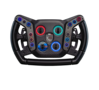 VPG Sim V-PGT steering wheel