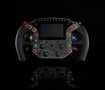 VPG Sim RSPG PRO steering wheel