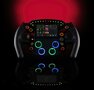 VPG Sim RSPG PRO steering wheel
