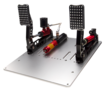 Simagic Pédalier p2000 dual - 200kg