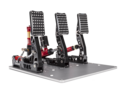 Simagic Pédalier p2000 triple - 200kg