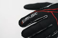 Gants Simagic coutures extérieures