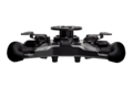 Cube Controls F-Core 2+