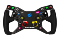 Cube Controls F-Core 2+
