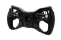 Cube Controls F-Core 2+